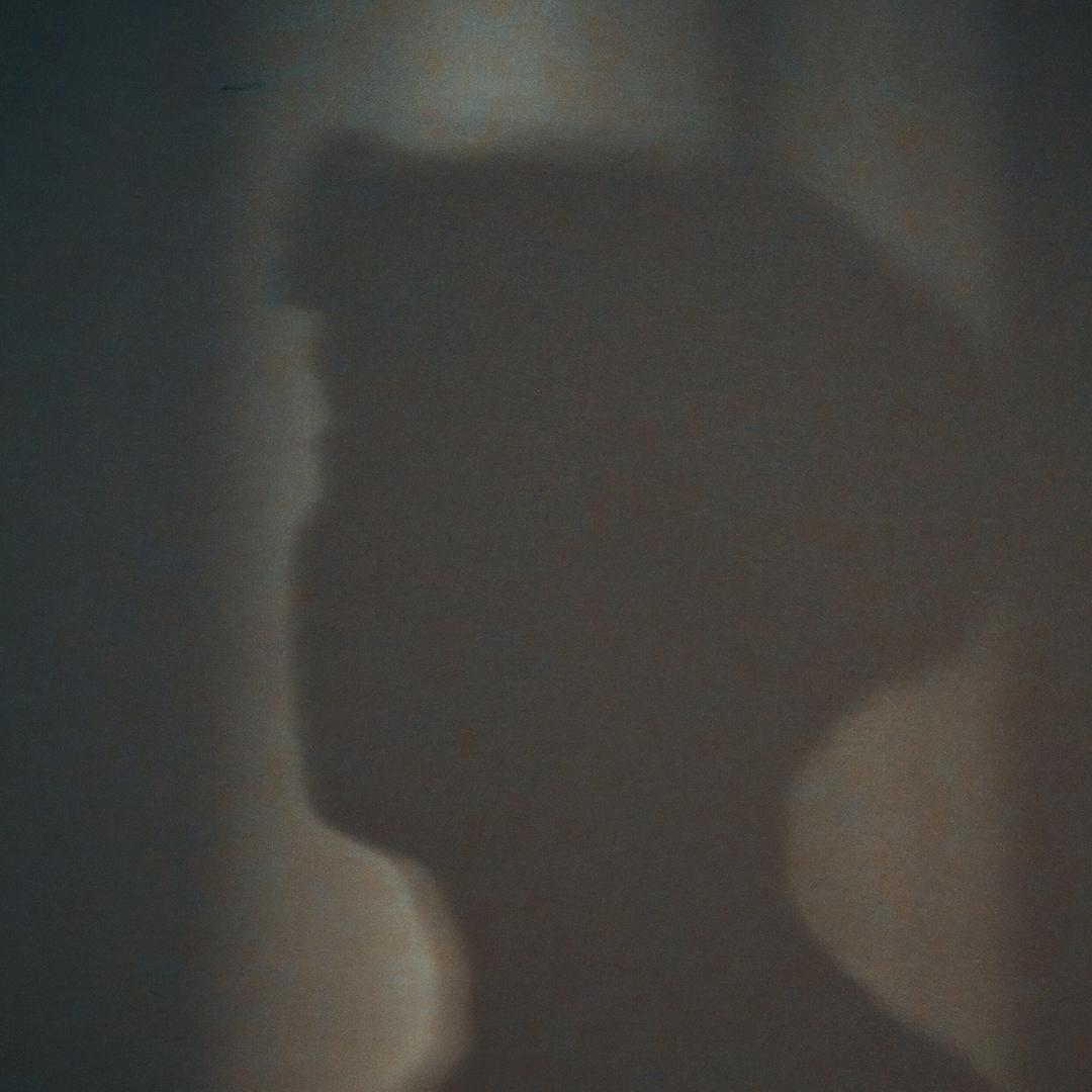 立青十三画