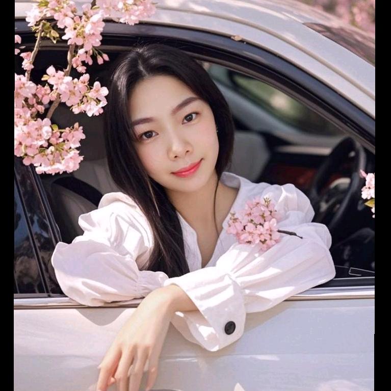 এ᭄ꦿ欣ོྂཾ࿆࿐