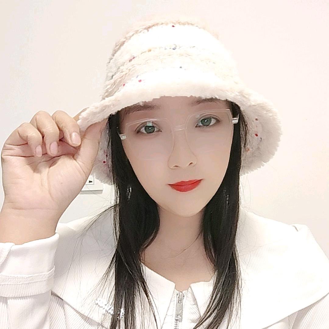 家政王姐