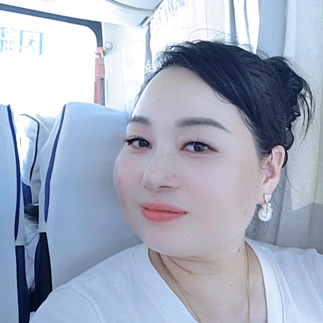 用微笑去解脱