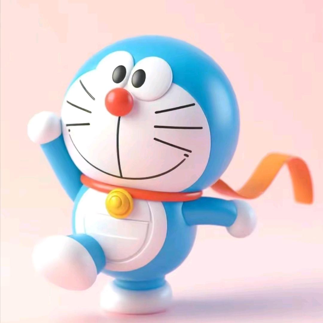 看不见我 看不见我