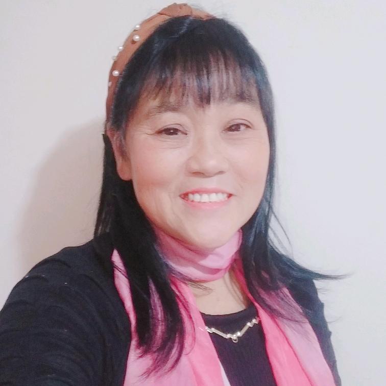 如意姐