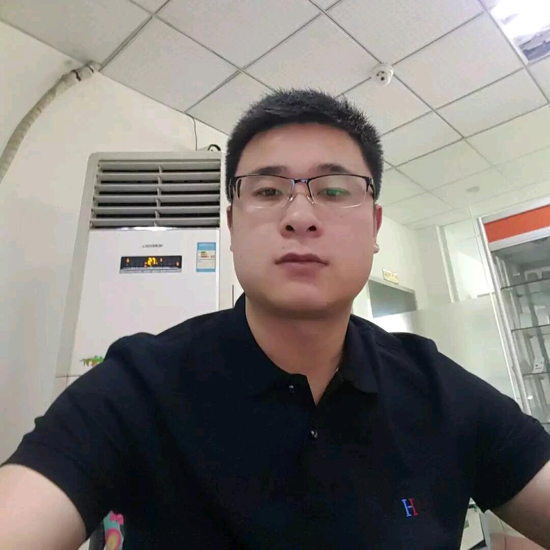 读书修心