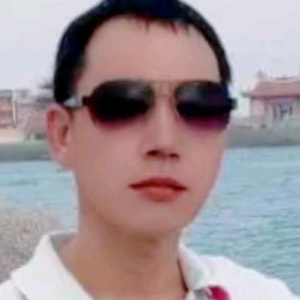 秦三