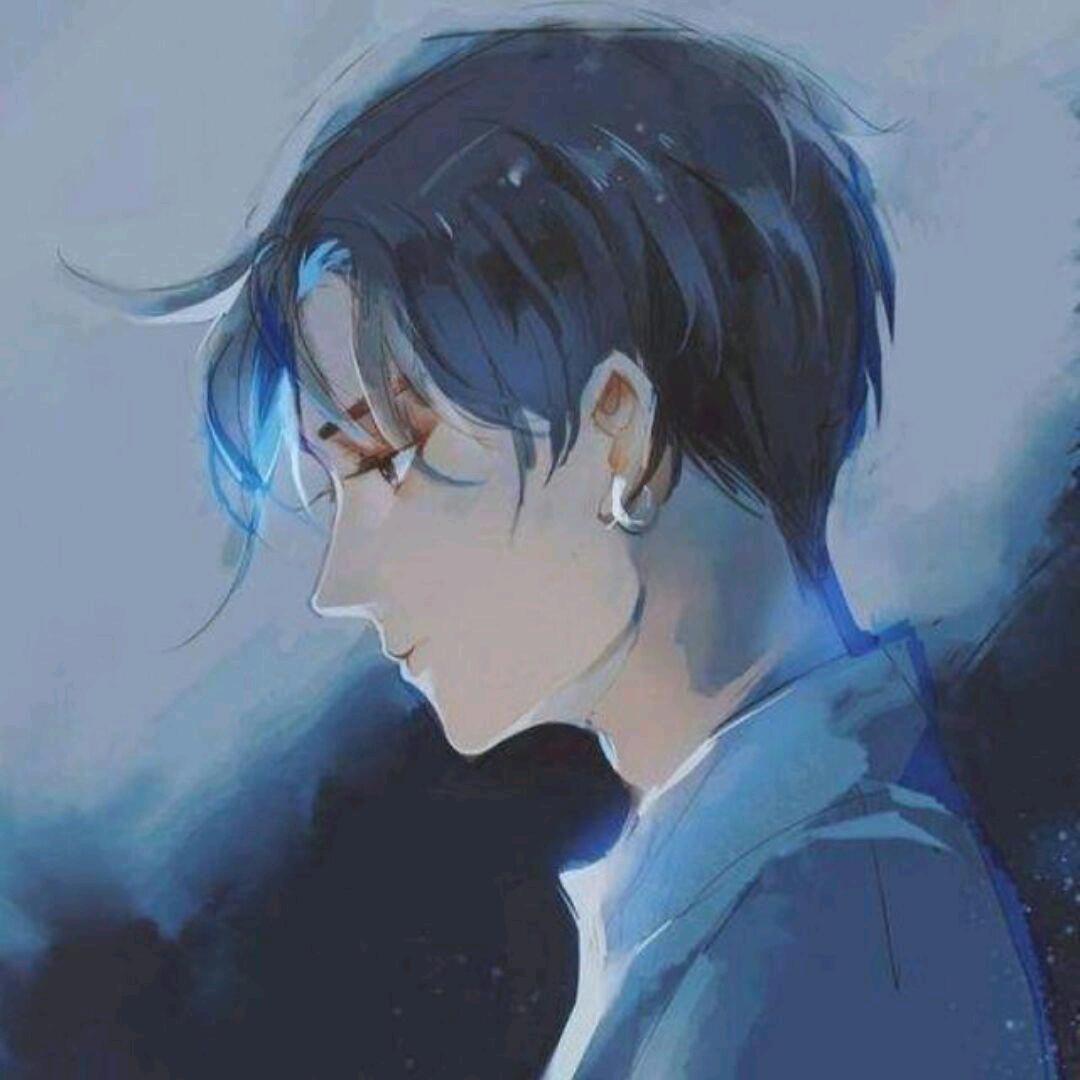 岚藤