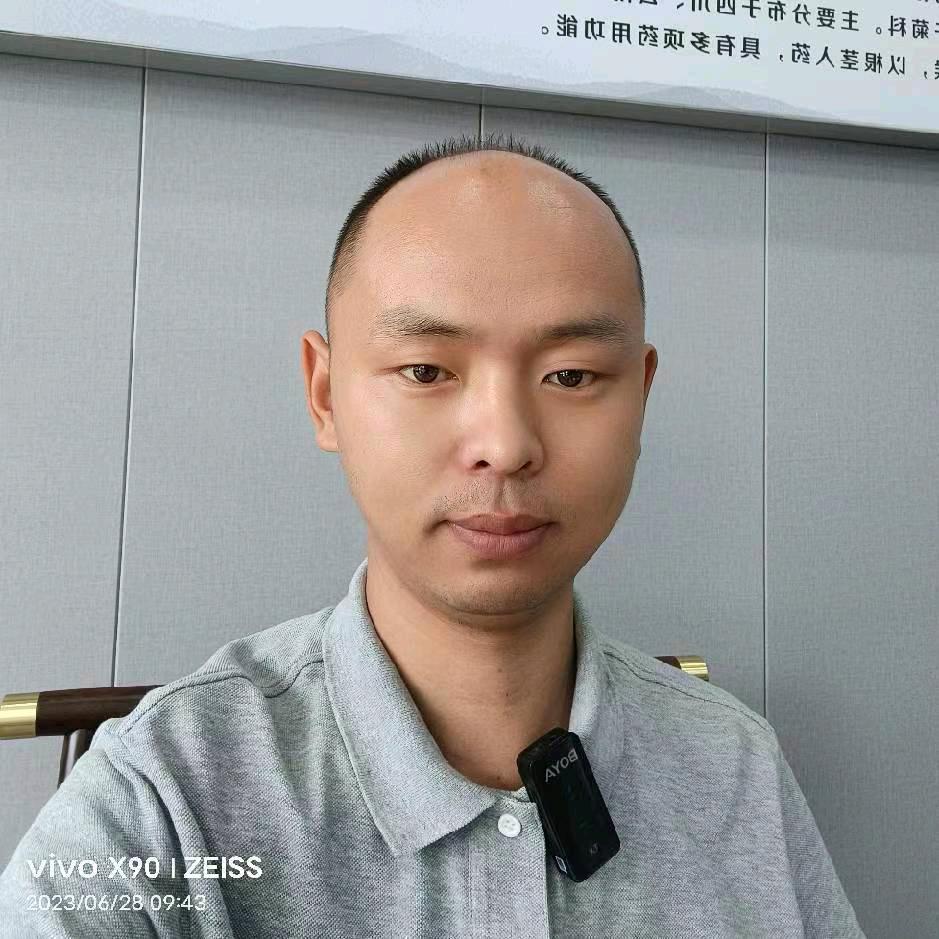 杰哥—阿峰信息咨询