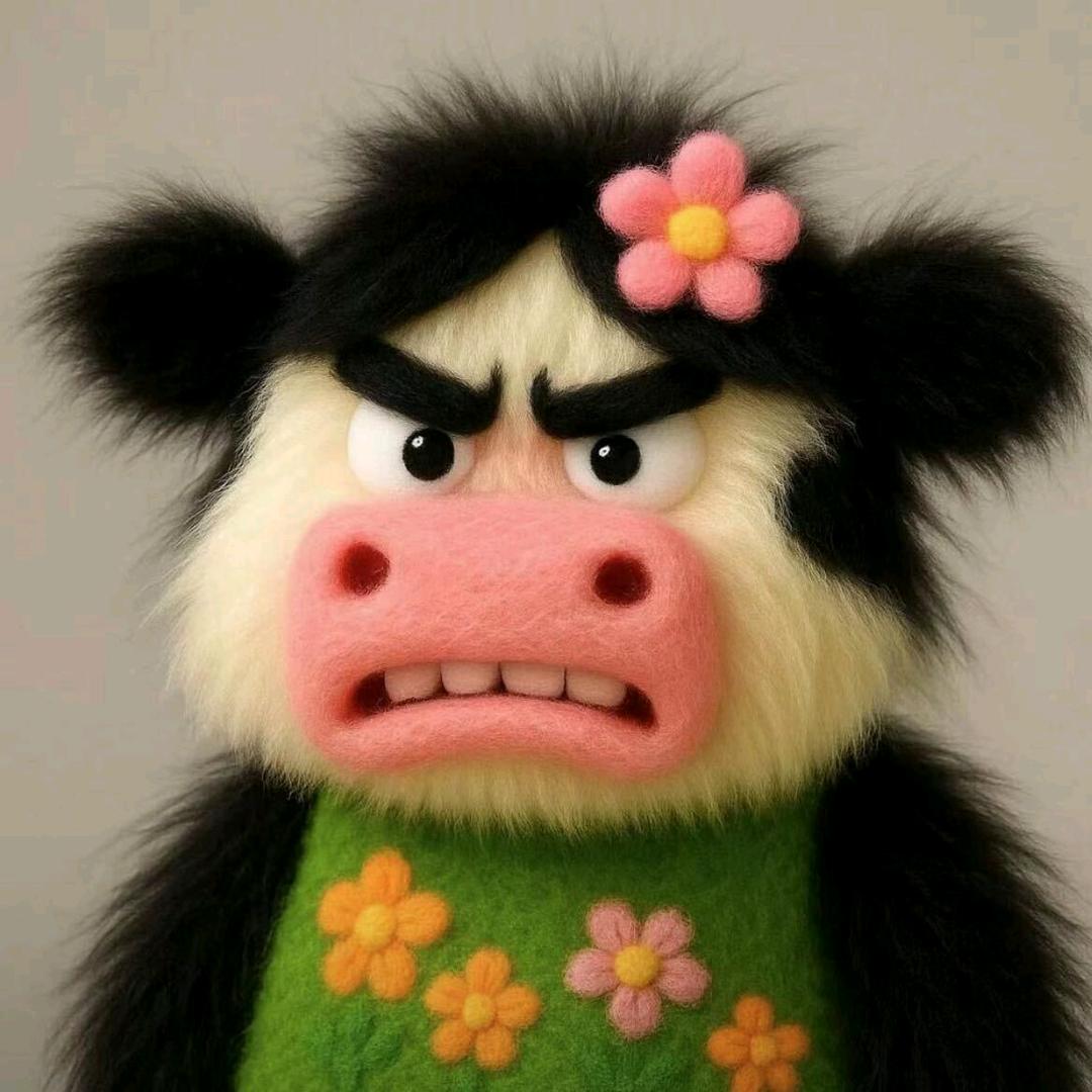 嘻嘻草