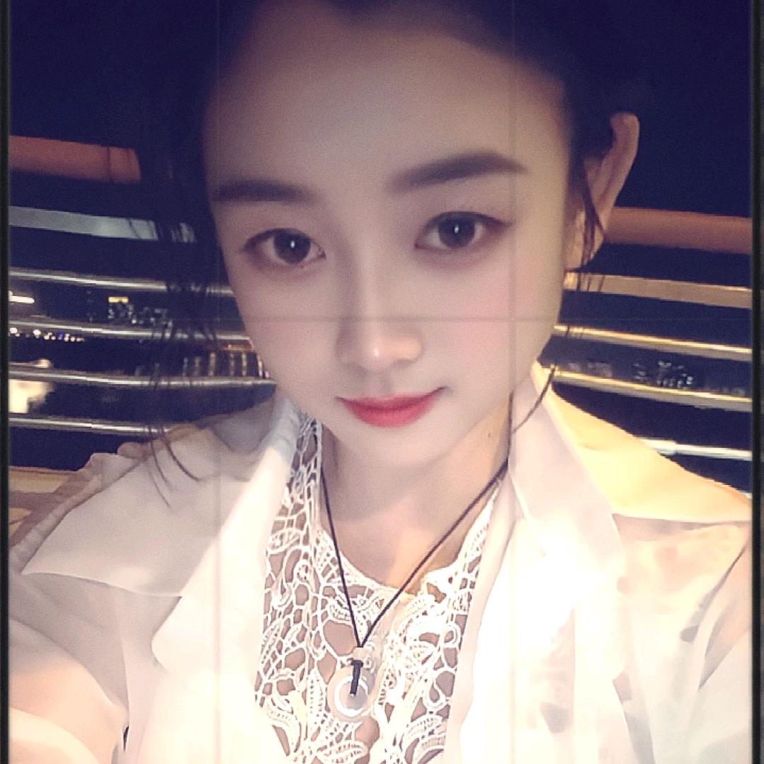 孝银金店义乌店~小芳