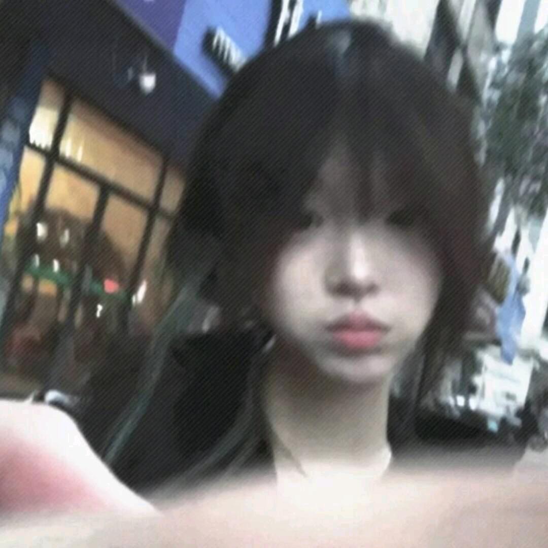 花季