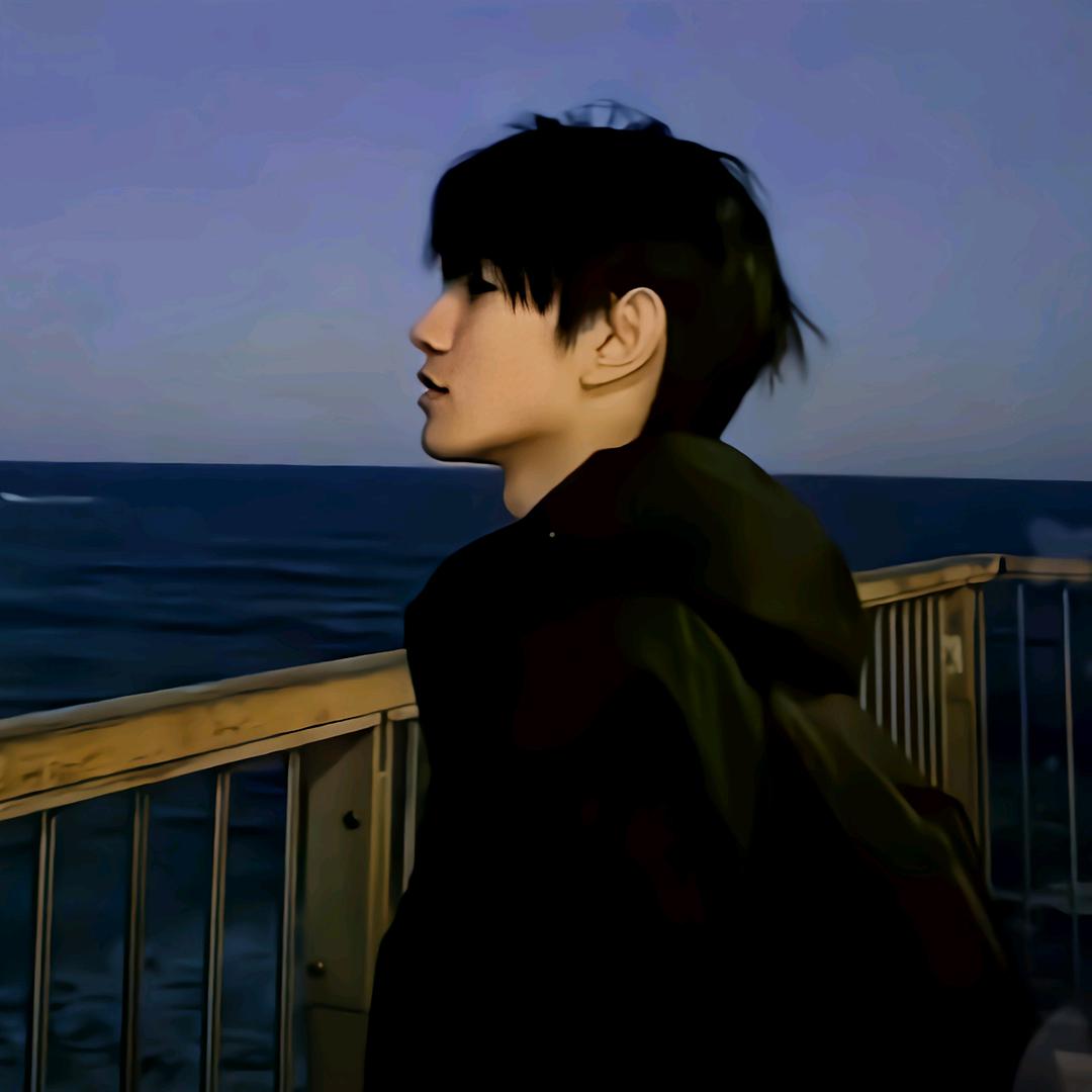 ༺无涯 ꦿ客꧉࿐