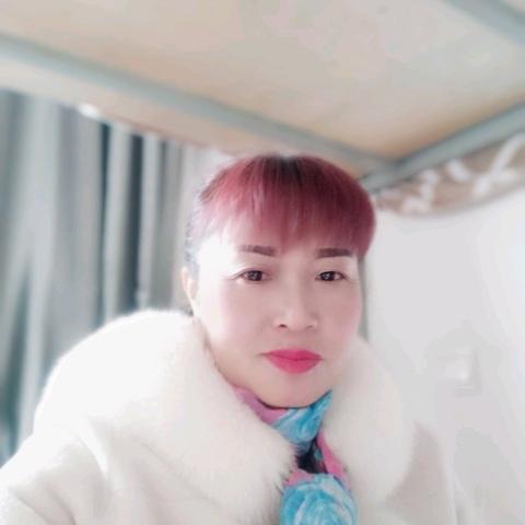 步力宝🔥