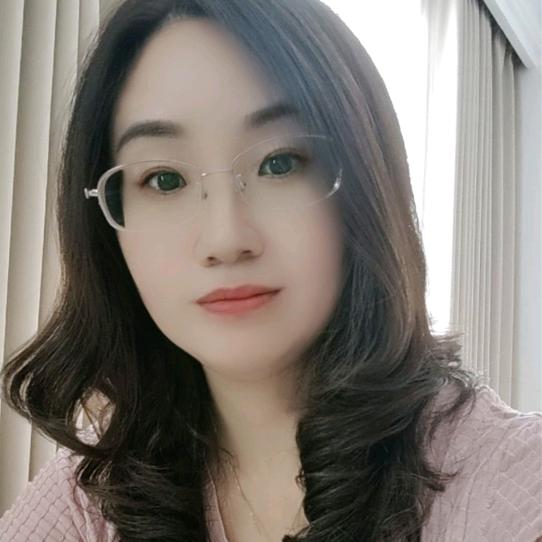 馨染回忆💋