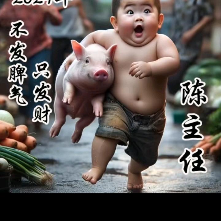 玩玩就行v想喝点有没有一起的