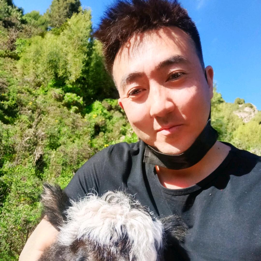 游牧民族