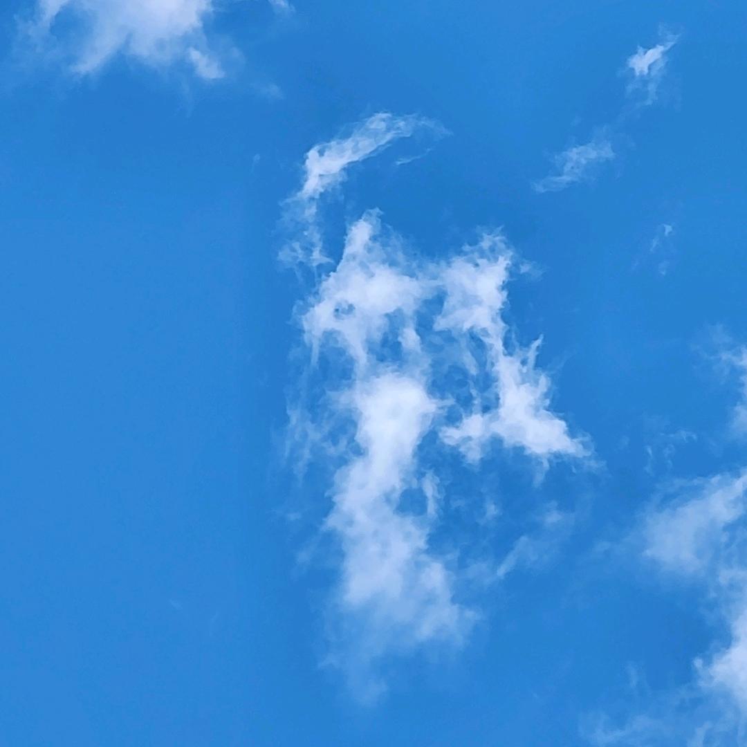 清风难送
