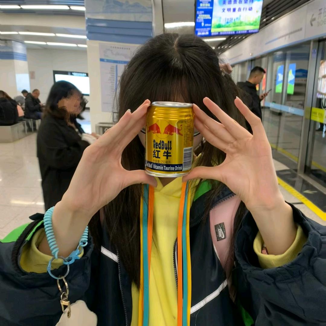 年ANian_M2 Frs🍯