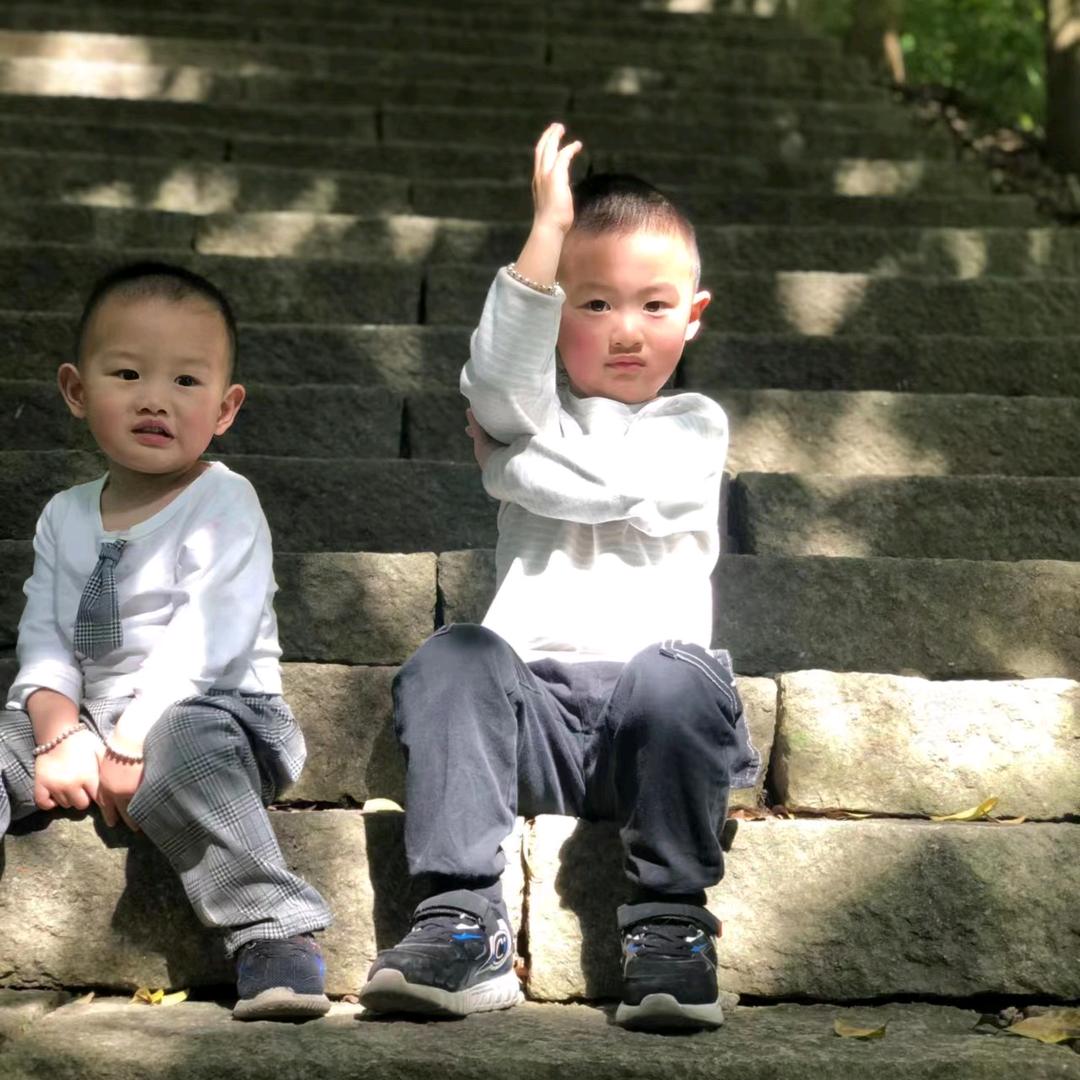 🌈出售各种井盖盖板