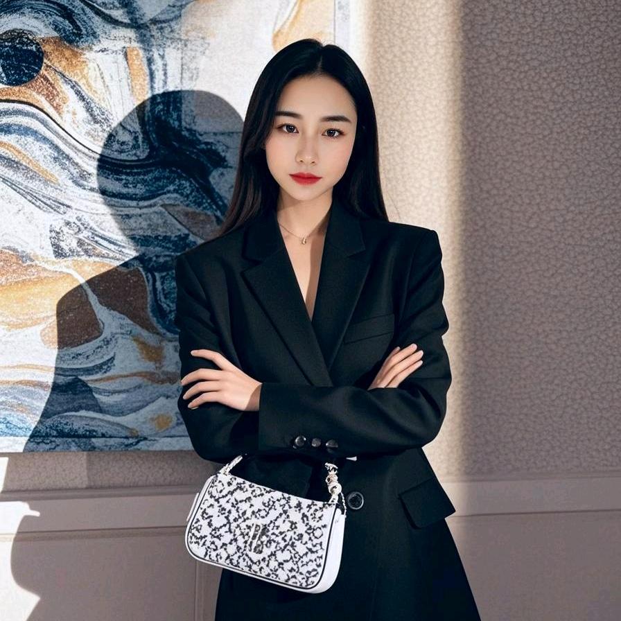 鲜花美容养生馆