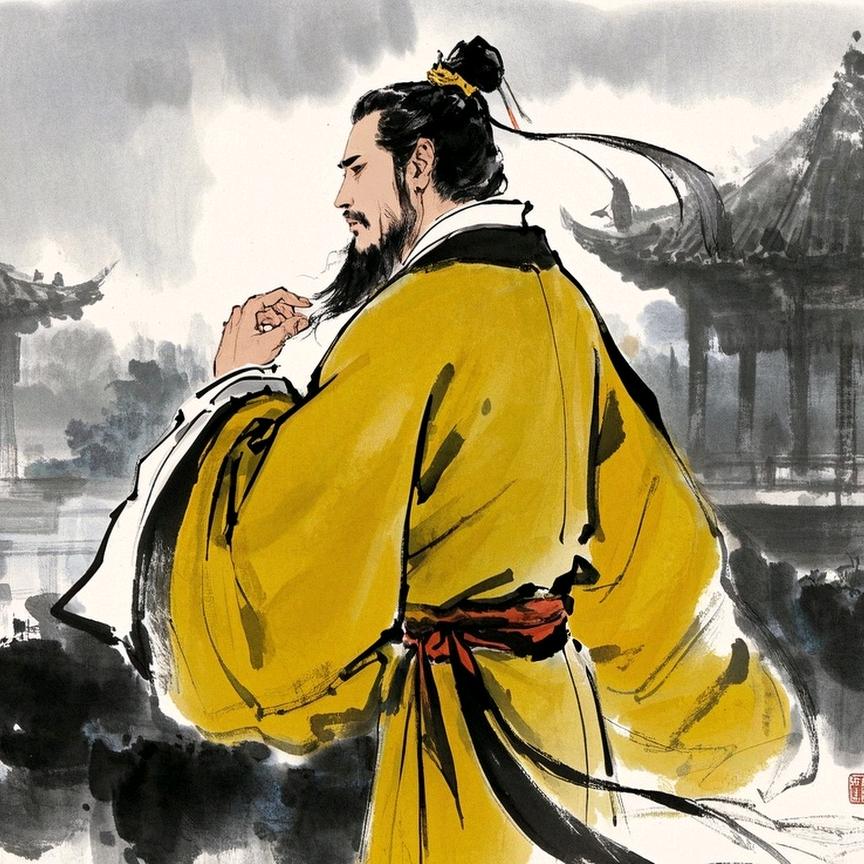 爱生活的谢Bro