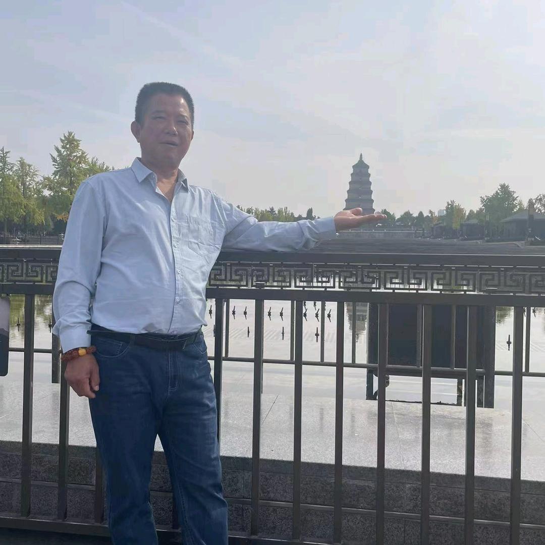 桂长月