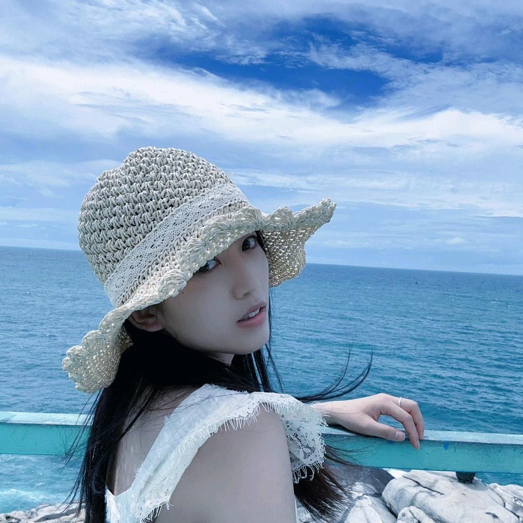 过好余生，善待自己