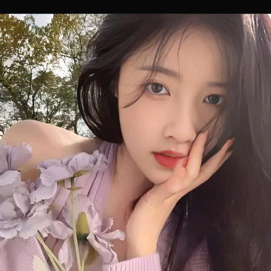 回忆带着薄荷香@抖音