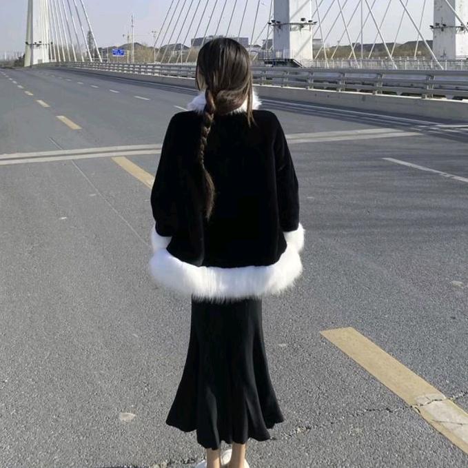 晓晓💍