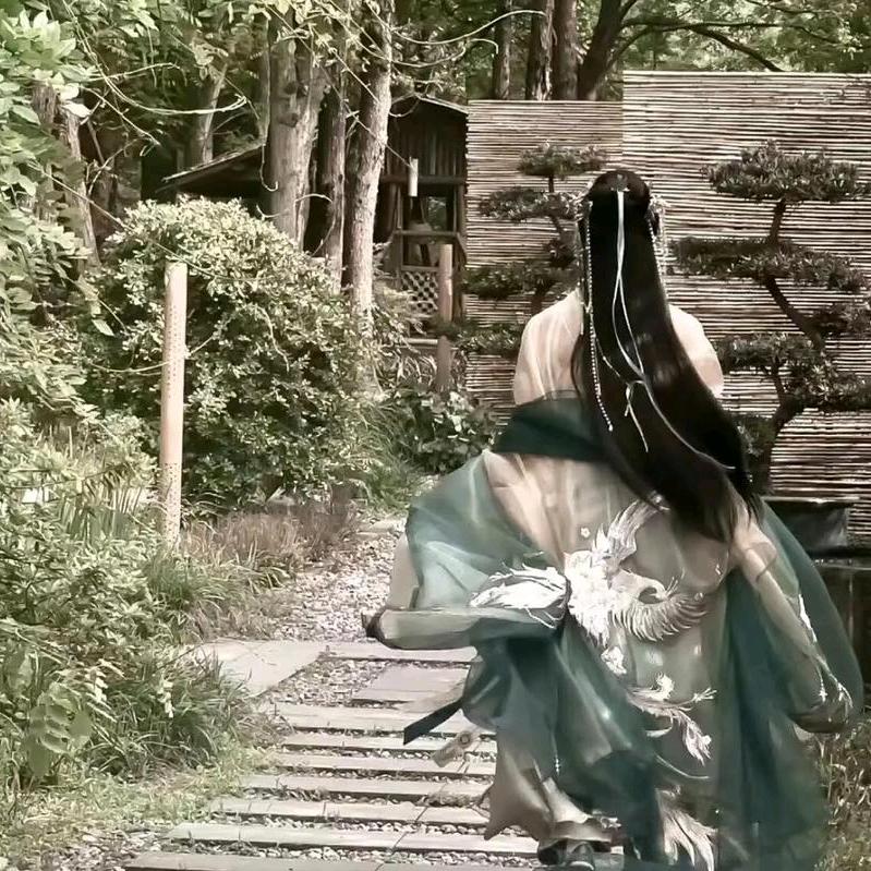 则是文化朱讲师