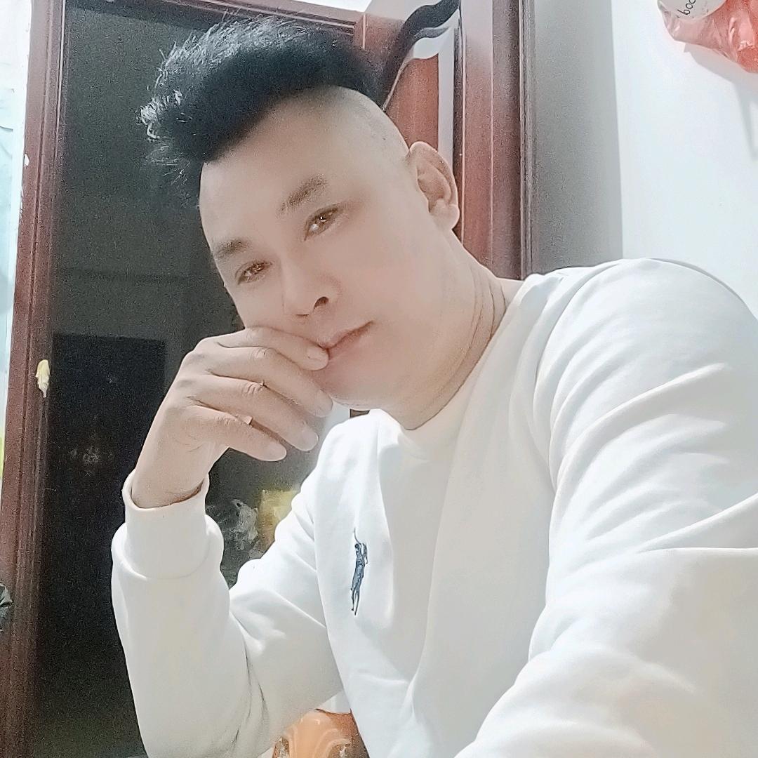 有钱就是爷1111000.2🐇🐇🐇
