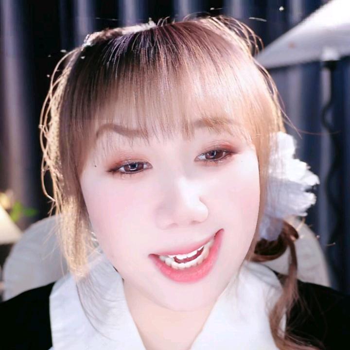 欣赏12点的夜景