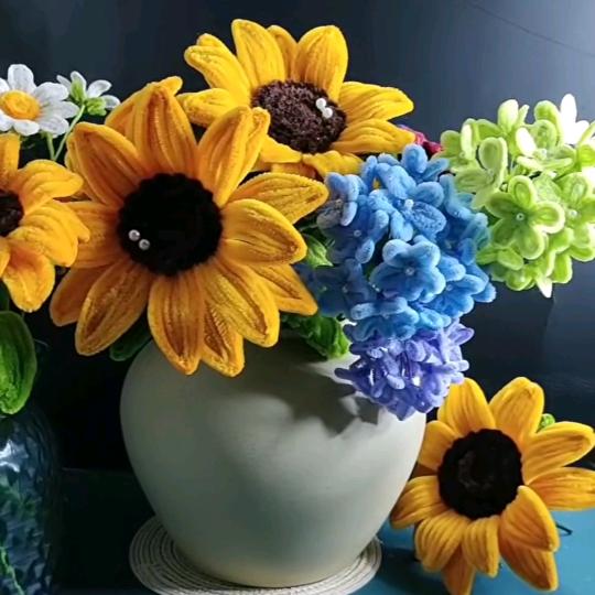 🌈蘑菇小仙女¹⁸¹⁸