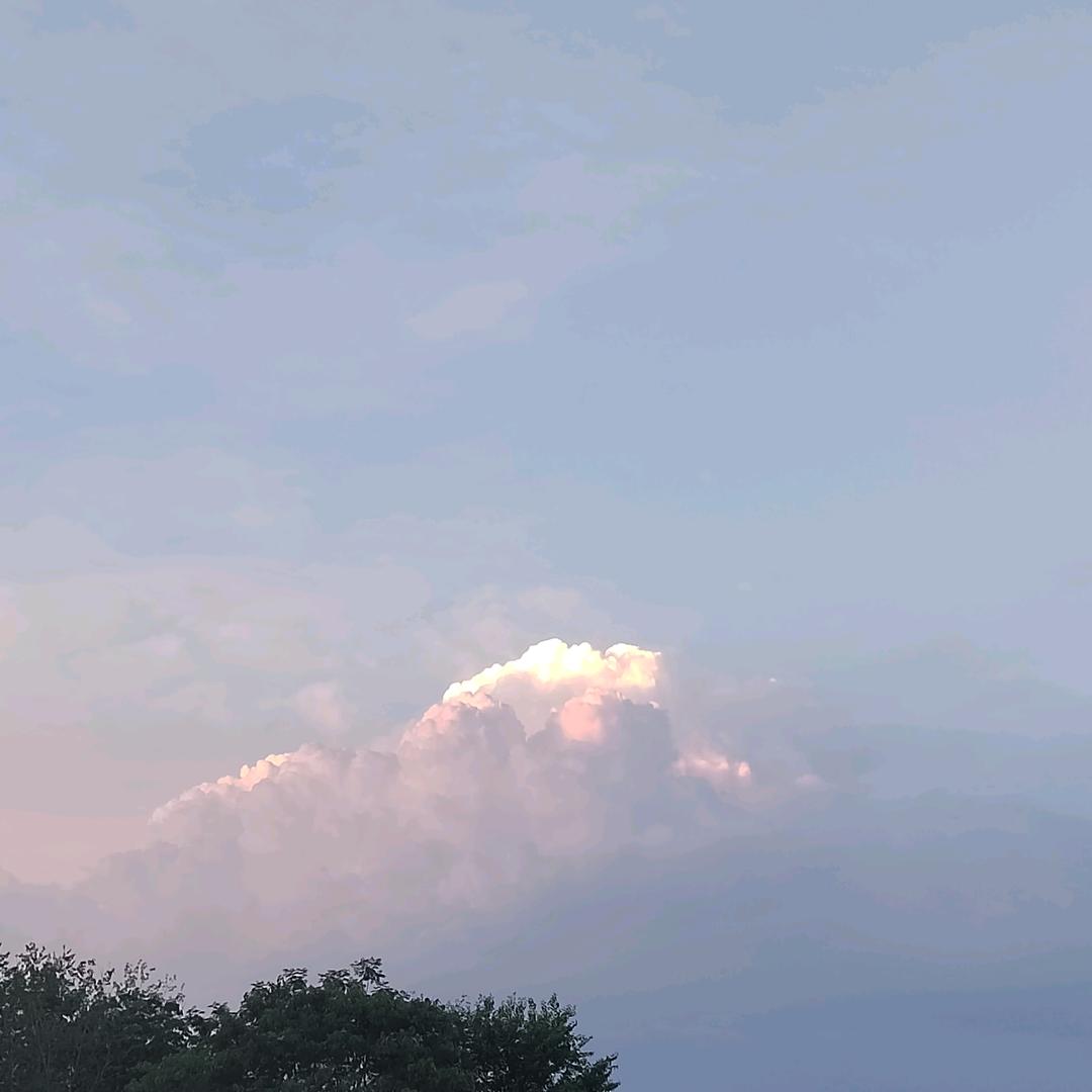 平安吉祥知足常乐