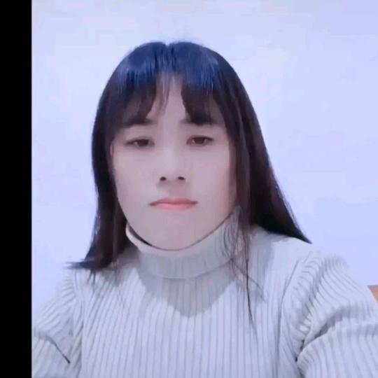 我想找个没车没房的过日子