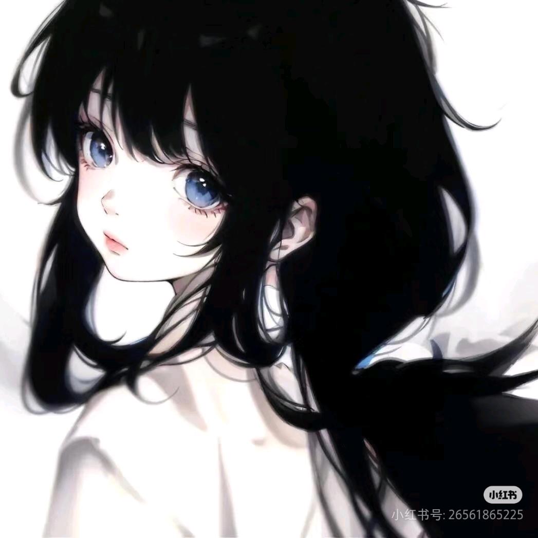 看看看，就知道看