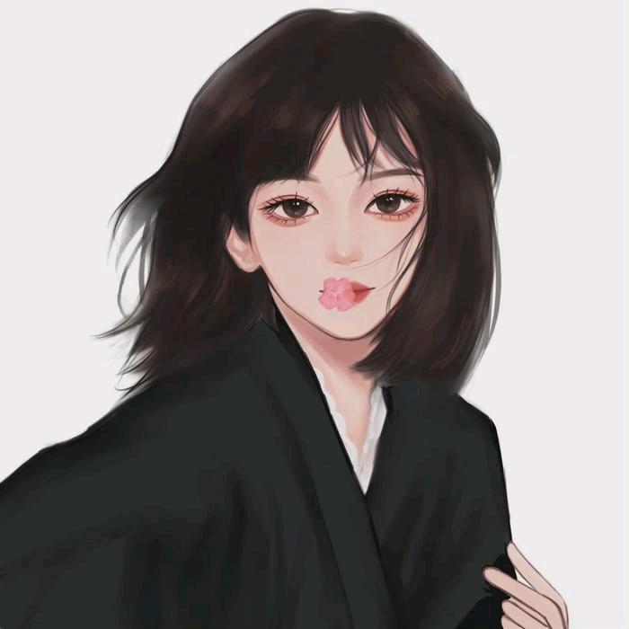@露忍者