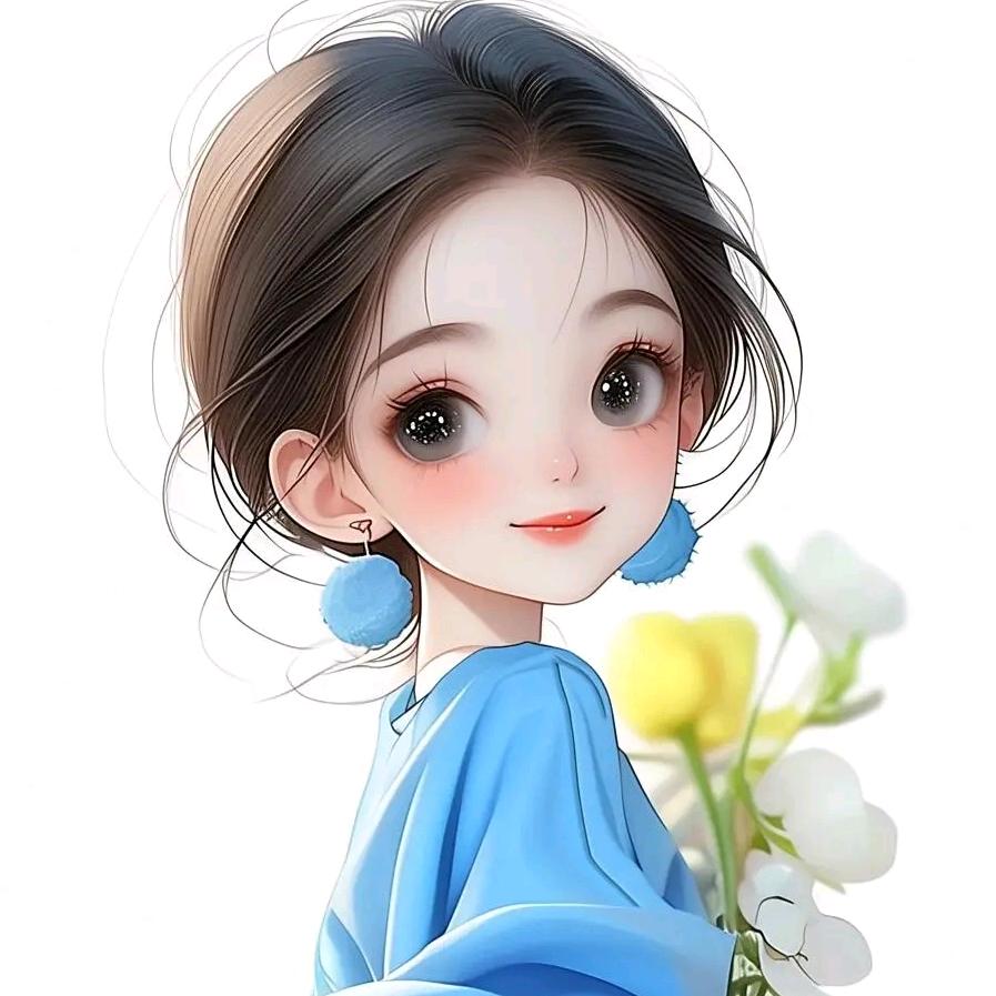 轮刘赚