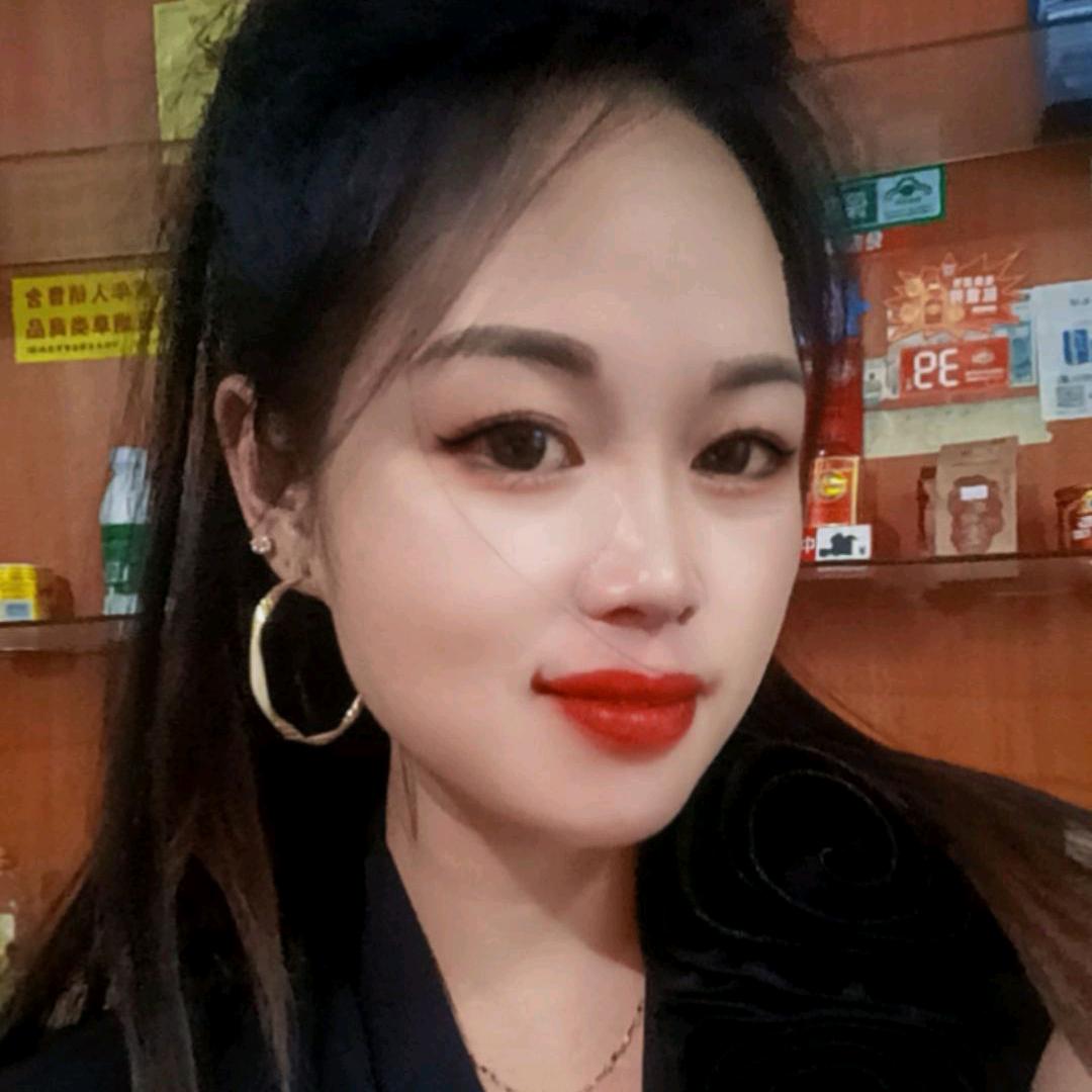 记住对你好的人