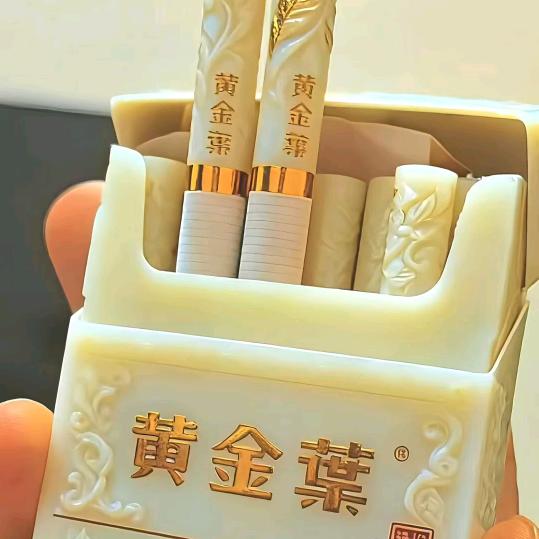 🚬ঞৣ᭄ꦿ꯭人生靠自己ꦿ᭄💞