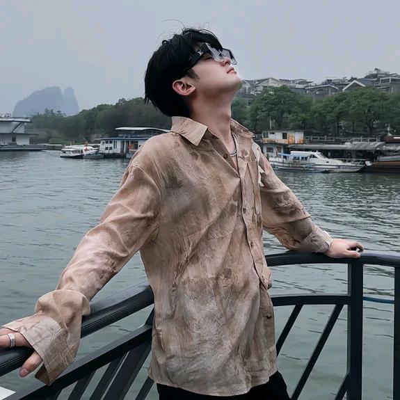 🐯^<☆虎☆>^🐯