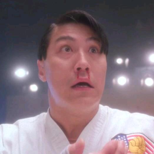 重炮手雷龙