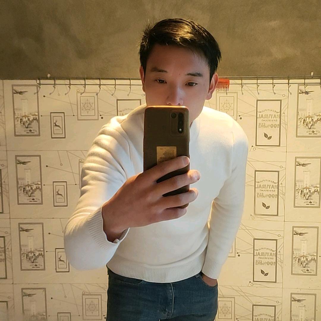 小罗罗