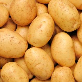 骑着老奶奶过马路