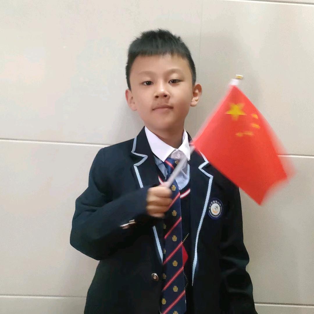 🍎平安善心🍎