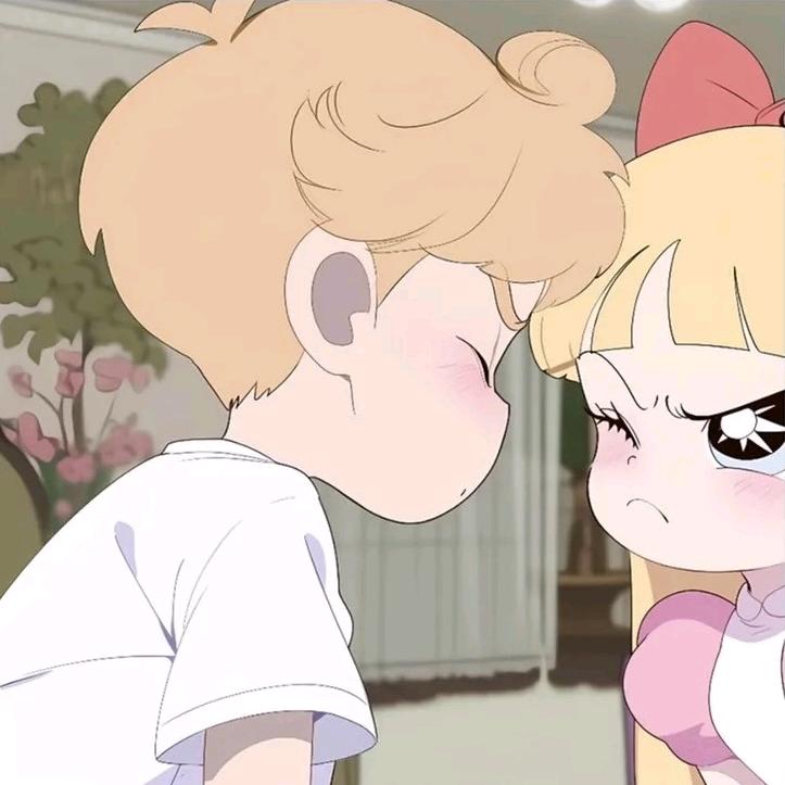 水上漂.