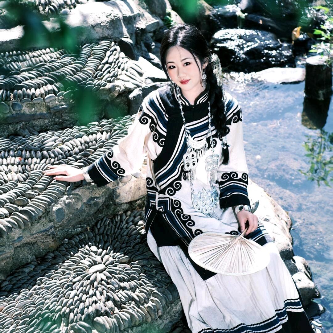 田争争庭院火锅霞妹（西昌健康一环路27号