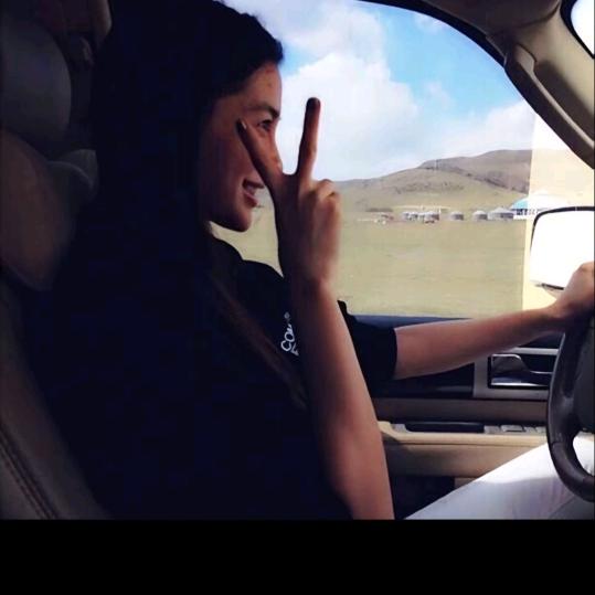 上海野玫瑰⁰²²⁸