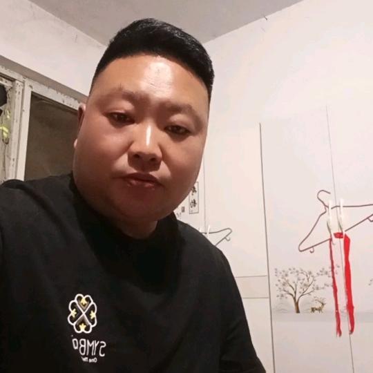 小哥哥小哥哥