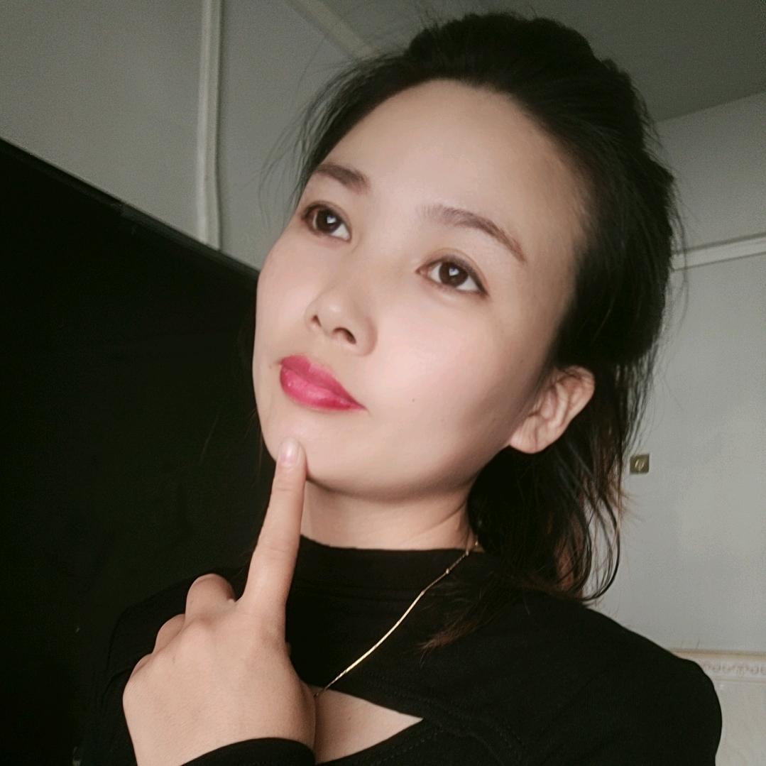 晴姐