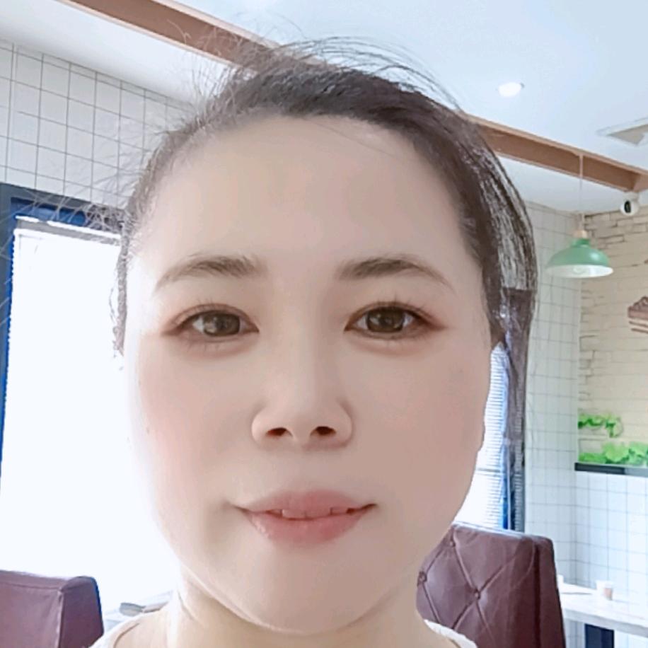顺心如意