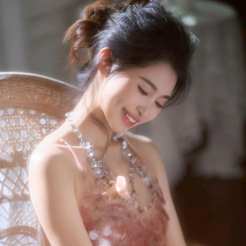 艺婧舞蹈